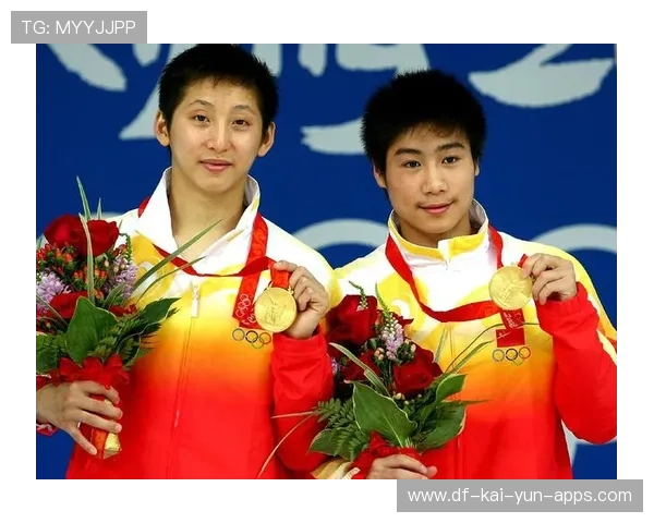 林跃爆料：跳水是我人生的大转折！，跳水运动员林跃跳水视频