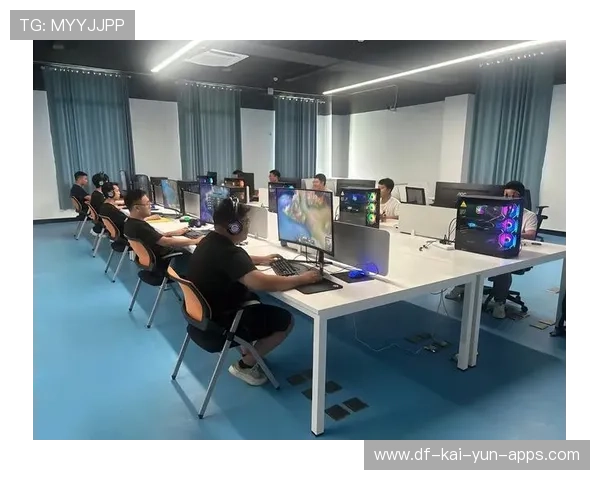 电竞战队运营管理打造高效竞技团队，电子竞技战队运营