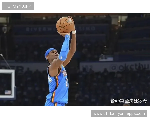 精准传球与快速冲刺成球队杀手锏，传球准确率最高的传球方式