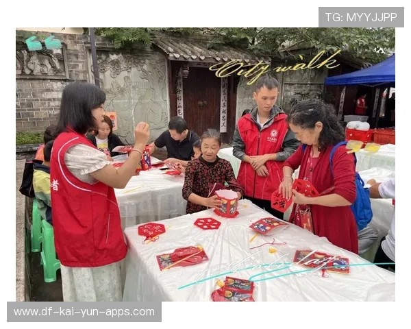 互动增强社区活跃（220 ）