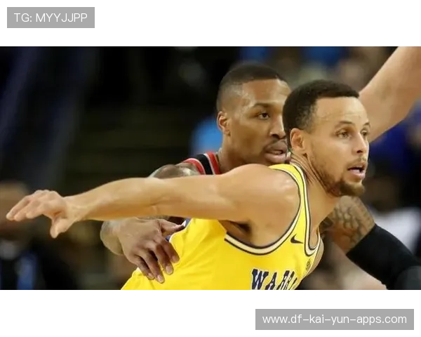 替补球员关键得分影响比赛结果